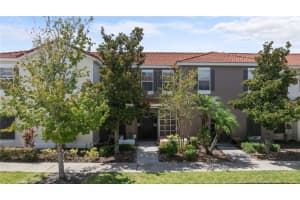 4552 Ada Ln, KISSIMMEE