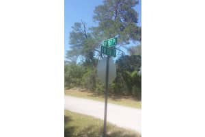 2430 Sw 168 Loop Loop, OCALA