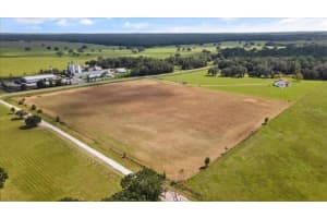 564 N Us Highway 41, DUNNELLON