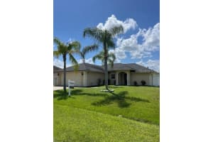 306 Clermont Dr, KISSIMMEE