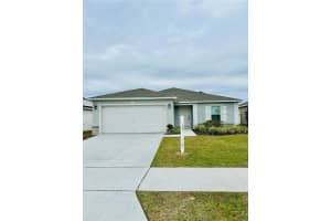 533 Jerry Ln, HAINES CITY
