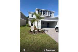 3329 Rolling Plains Cir, CLERMONT