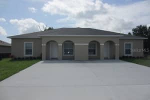 328 Baccarat Ct #b, KISSIMMEE