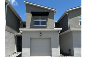 1010 Spring Palms Loop, ORLANDO
