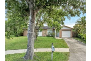 2328 Dae Ct, ORLANDO