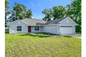 8967 Se 158th St, SUMMERFIELD 8967 Se 158th St, SUMMERFIELD