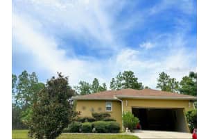 2551 Sw Harbor Hills Rd, DUNNELLON