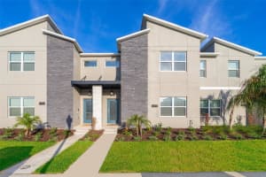 1248 Challenge Dr, DAVENPORT