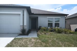 1314 Asher Mason Ave, KISSIMMEE