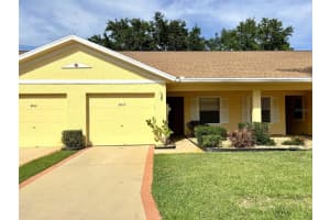 3217 Queen Palms Ct, KISSIMMEE