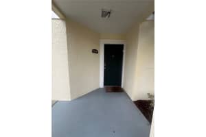 8804 Grand Palms Cir #a, KISSIMMEE