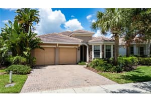 11858 Barletta Dr, ORLANDO