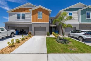 4345 Hillock Blvd, HAINES CITY