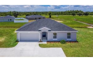 433 Britten, KISSIMMEE