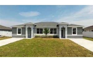 646 Desmoines Ct, KISSIMMEE