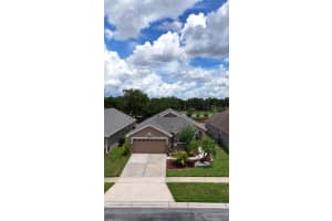 9555 Pecky Cypress Way, ORLANDO