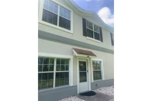 4826 Everglades Cir, KISSIMMEE