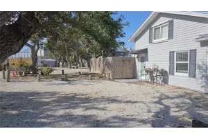 25 S New Jersey Rd #8, ENGLEWOOD
