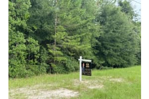 0 Sw 132 Loop, OCALA