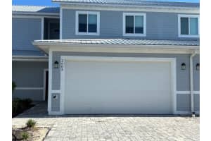 2603 Tanoak Ter, WINTER HAVEN