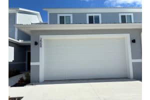 2568 Pine Pl, WINTER HAVEN