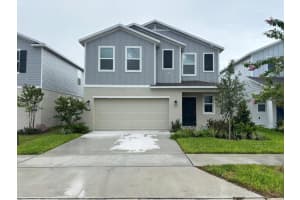 3470 Howell Dr, LAKE WALES