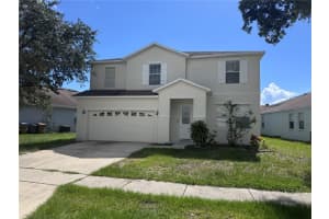 1073 Berkeley Dr, KISSIMMEE