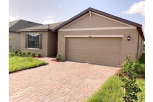 3900 Foggy Mist Rd Se, PALM BAY