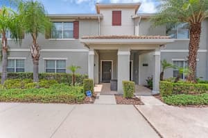 4805 Brier Rose Ln, KISSIMMEE