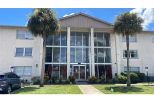 1902 Honour Rd #23, ORLANDO