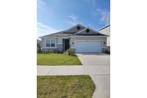 520 Overpool Ave, DAVENPORT