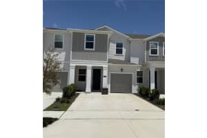 7693 Stone Creek Trl, KISSIMMEE