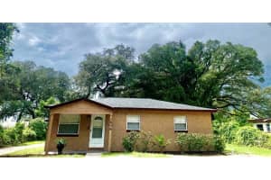 1608 Long Ln, APOPKA