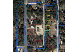 Lot 26 138 Ct, WILLISTON Lot 26 138 Ct, WILLISTON
