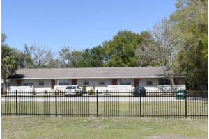2075 Howell Branch Rd #101, MAITLAND