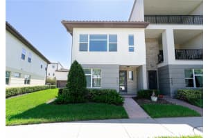 9503 Mere Pkwy, ORLANDO