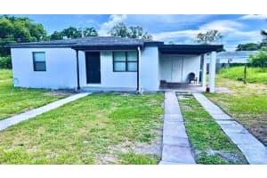1055 Mitchell St, COCOA