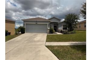5035 Harvest Dr, HAINES CITY