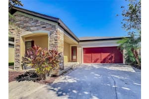 7119 Beek St, WINDERMERE