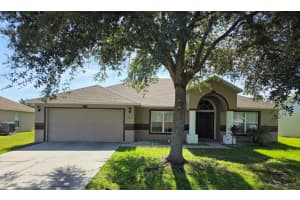 1334 Banbridge Dr, KISSIMMEE