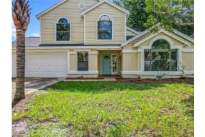 3405 Spotted Fawn Dr, ORLANDO