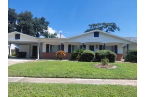 1527 Leeway Ave, ORLANDO