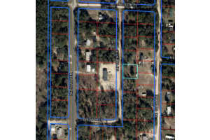 Lot 27 138 Ct, WILLISTON Lot 27 138 Ct, WILLISTON