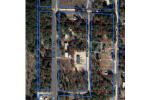 Lot 28 138 Ct, WILLISTON Lot 28 138 Ct, WILLISTON
