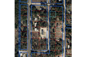Lot 30 138 Ct, WILLISTON Lot 30 138 Ct, WILLISTON