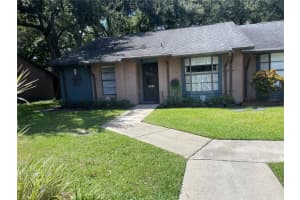 2919 Duchess Oak Ct, ST CLOUD 2919 Duchess Oak Ct, ST CLOUD