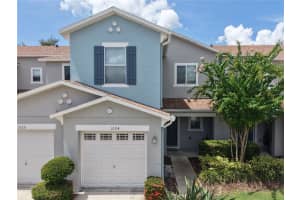 1024 Chalcedony St, KISSIMMEE