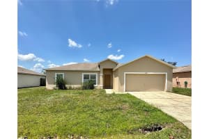 139 Dorchester Ct, KISSIMMEE