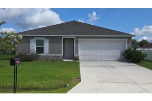 519 Hummingbird Ct, POINCIANA