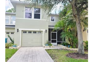 9764 Tivoli Villa Dr, ORLANDO